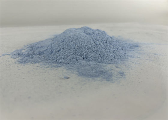 Nicht-toxisches Melaminglaspulver Geruchlos für Essensgeschirr Nicht-toxisches Melaminglaspulver Geruchlos für Essensgeschirr