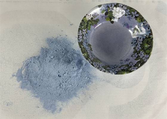 Nicht-toxisches Melaminglaspulver Geruchlos für Essensgeschirr Nicht-toxisches Melaminglaspulver Geruchlos für Essensgeschirr