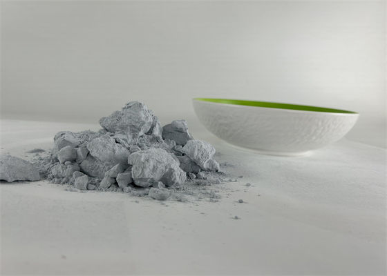 Melamin-Granulate Industrie-Grad-MF-Formpulver UC1P