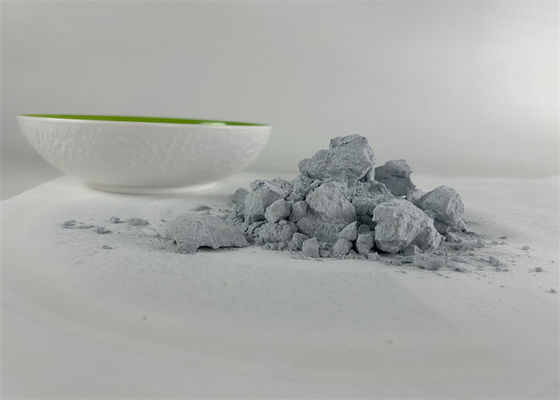 Melamin-Granulate Industrie-Grad-MF-Formpulver UC1P