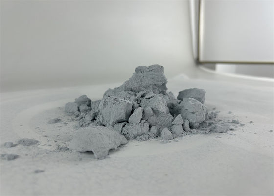 Melamin-Granulate Industrie-Grad-MF-Formpulver UC1P