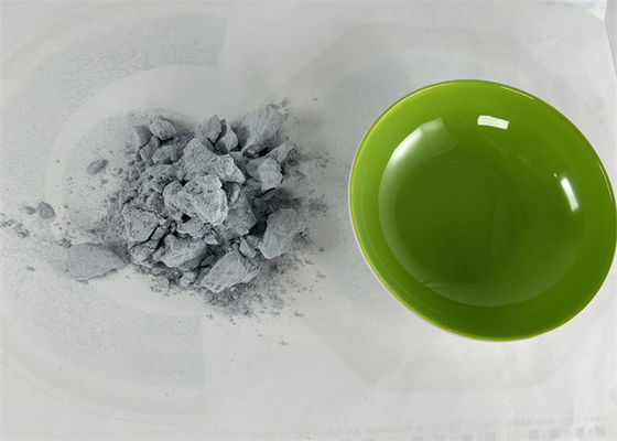 Melamin-Granulate Industrie-Grad-MF-Formpulver UC1P