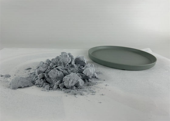 SGS Melamin-Formaldehyd-Harzpulver für Porzellan-Tischgeschirr / Pharmazeutika