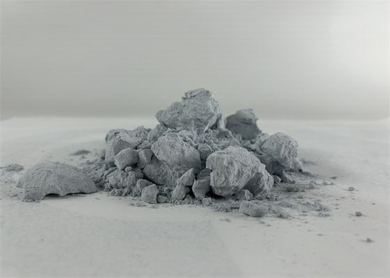 SGS Melamin-Formaldehyd-Harzpulver für Porzellan-Tischgeschirr / Pharmazeutika