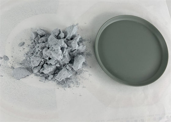 SGS Melamin-Formaldehyd-Harzpulver für Porzellan-Tischgeschirr / Pharmazeutika