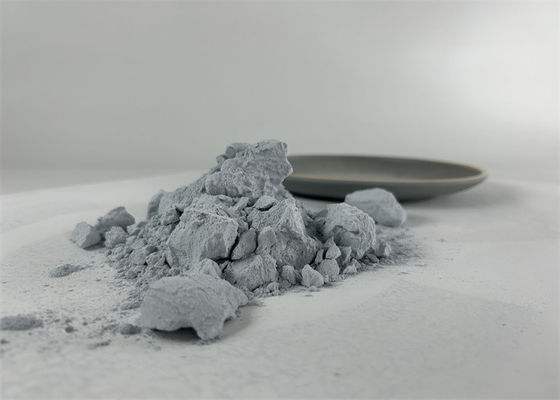 SGS Melamin-Formaldehyd-Harzpulver für Porzellan-Tischgeschirr / Pharmazeutika