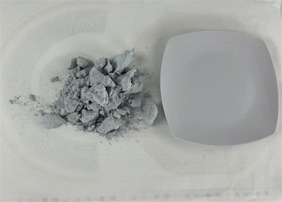 Melamin-Formpulver mit hoher Bindungsfestigkeit 25 kg/Tasche