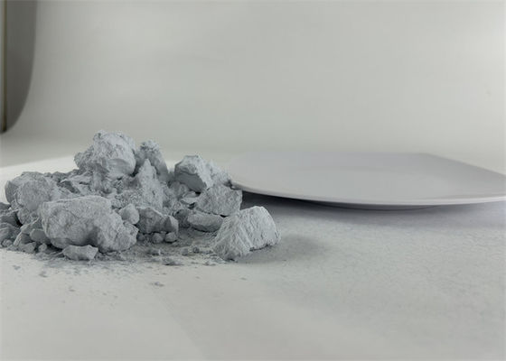 Melamin-Formpulver mit hoher Bindungsfestigkeit 25 kg/Tasche