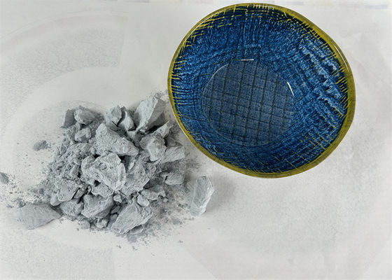 99,9% Melaminharzpulver in industrieller Qualität ist nicht toxisch für die Herstellung von Geschirr