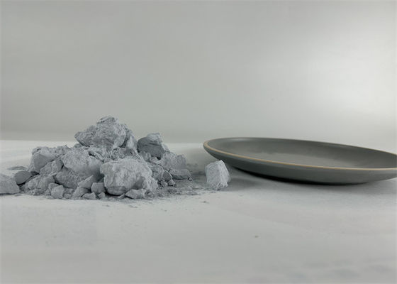 Porzellan-Tischgeschirr-Löffel aus Amino-Formen aus weißem Kristall aus Kunststoff