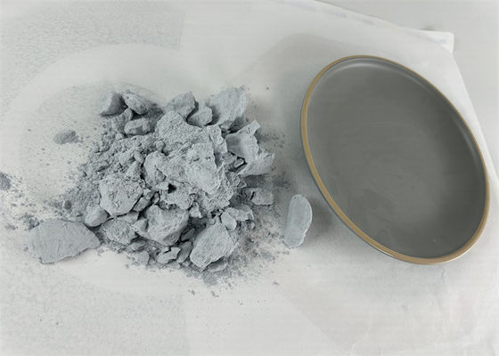 Porzellan-Tischgeschirr-Löffel aus Amino-Formen aus weißem Kristall aus Kunststoff