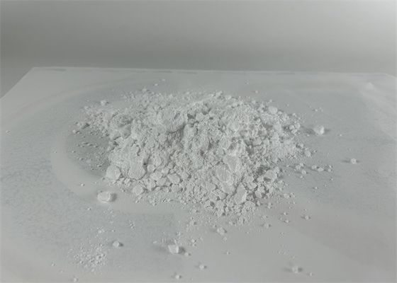 UC1P Amino-Formen von Melamin-Platten und Schüsseln aus Kunststoff 25 kg/Tasche