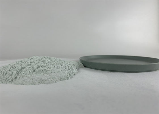 Nahrungsmittelqualität Urea-Formverbindung Pulver C3H6N6 für Geschirr