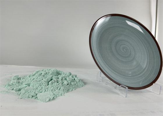 Reines A5-Melamin-Formaldehyd-Harzpulver, ungiftig, von der SGS zugelassen