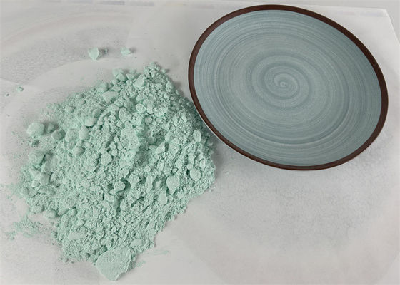 Reines A5-Melamin-Formaldehyd-Harzpulver, ungiftig, von der SGS zugelassen