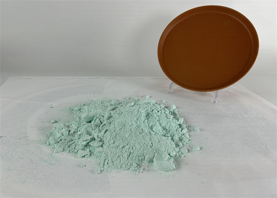 Weißes Pulver Melamin-Formaldehyd-Harz-Hersteller Cas 108-78-2