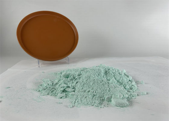 Weißes Pulver Melamin-Formaldehyd-Harz-Hersteller Cas 108-78-2