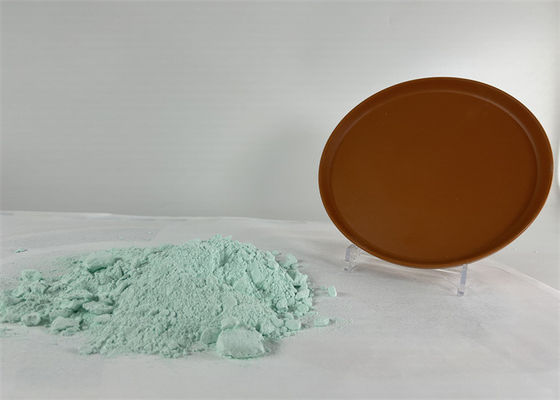 Weißes Pulver Melamin-Formaldehyd-Harz-Hersteller Cas 108-78-2