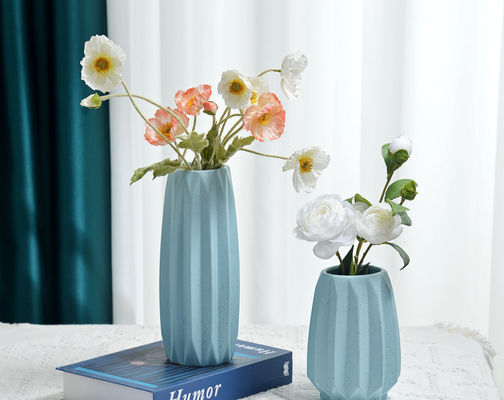 Melamine-Tischgeschirr-Form