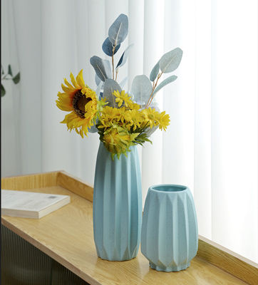 Melamine-Tischgeschirr-Form