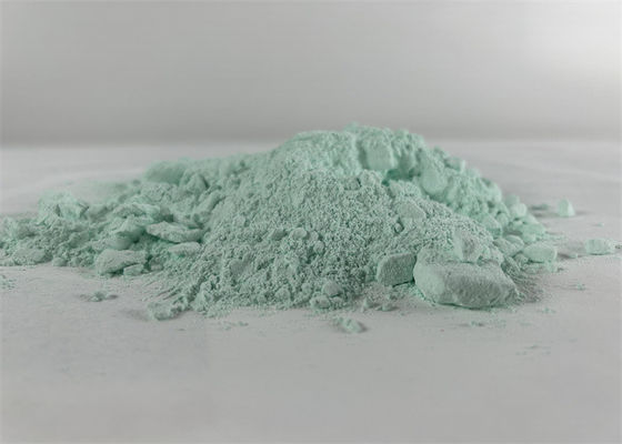 Glatte Oberflächenveredelung Melaminplatte und Schüssel mit individuellem Logo