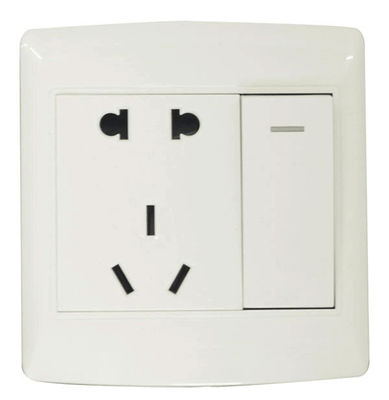 Nicht giftiges reines Melamin pulverisieren nicht Gefahrstoff