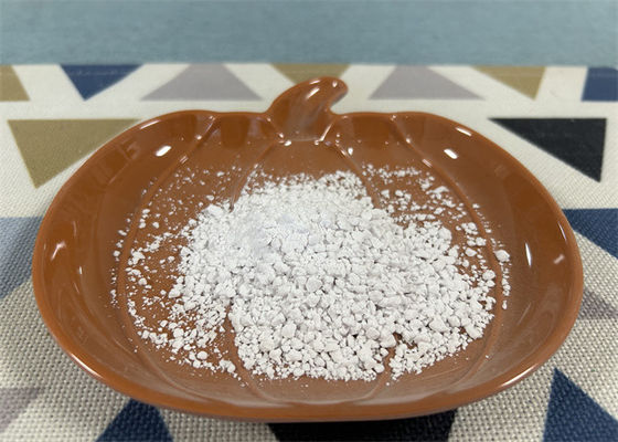 108 78 1 Cas Melaminharz Pulver Reinheit 99,9%