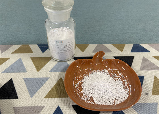 108 78 1 Cas Melaminharz Pulver Reinheit 99,9%