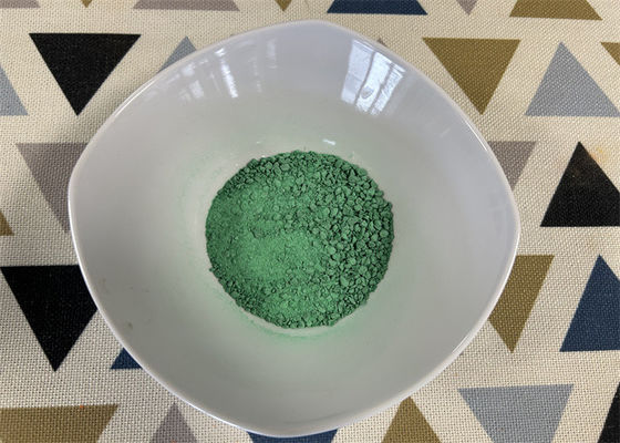 Herstellung der dekorativen Dichte der Platten-Melamin-Körnchen-1.47g/Cm3