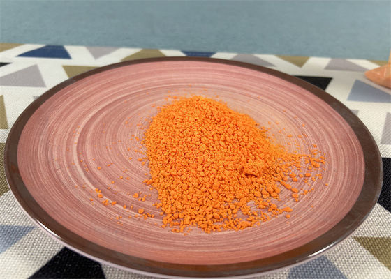 Melamin-Formaldehyd-Harz-Pulver-Verbundformteil MMC MF