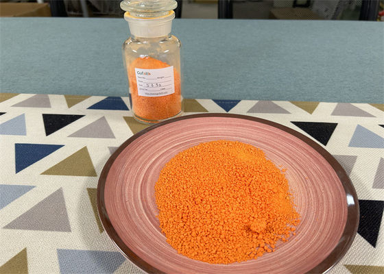 Melamin-Formaldehyd-Harz-Pulver-Verbundformteil MMC MF