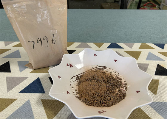 Industrielle Melamin-Granulate sind 99,8% rein für Schaltplatten-Toilette ohne Abdeckung