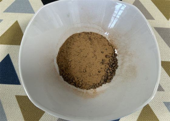 990,8% Min. Melaminformaldehyd Harzpulver für Geschirr