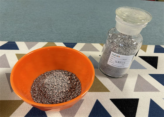 108 78 1 Melamine Formaldehyd Pulver Rohstoff Herstellung Schalterplatten 99,8%