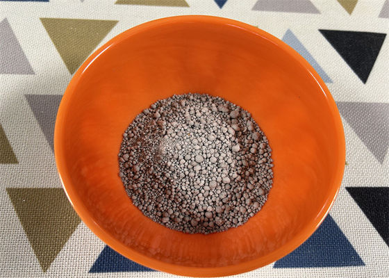 108 78 1 Melamine Formaldehyd Pulver Rohstoff Herstellung Schalterplatten 99,8%