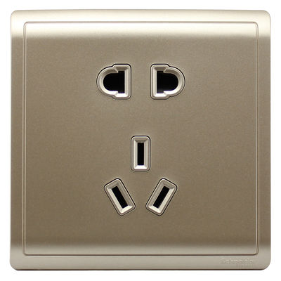 990,8% Min. Melaminformaldehyd Harzpulver für Geschirr