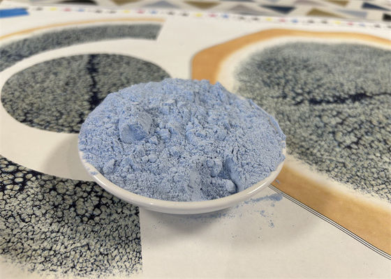 Melaminharzpulver CAS-108-78-1 für Industriezwecke