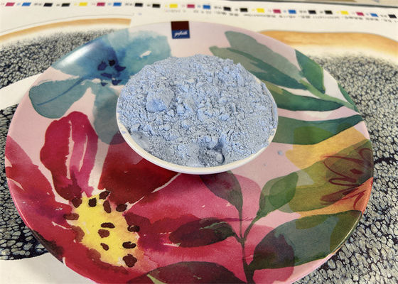 Melaminharzpulver CAS-108-78-1 für Industriezwecke