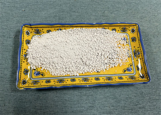 Ph-Wert 7-9 Melamin-Formpulver CAS Nr. 108 78 1