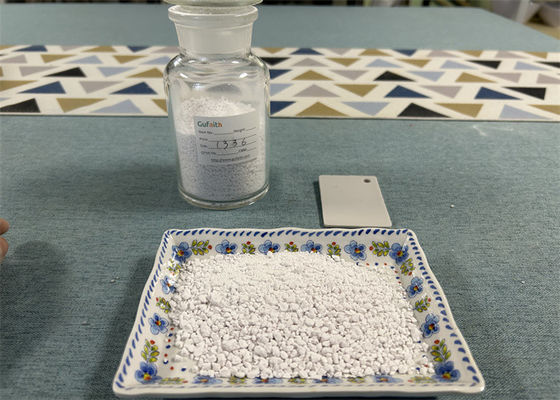 Urea-Formaldehyd-Harz-Melamin-Formverbindungspulver 108 78 1