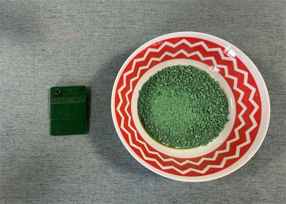 Cas 108-78-1 Melamine Formaldehyd Harzpulver 99,8 % Min 100 Mikron