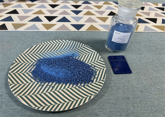 108 78 1 Cas Melamin-Formpulver für die Fabrik für Splitterplatten und Sperrholz