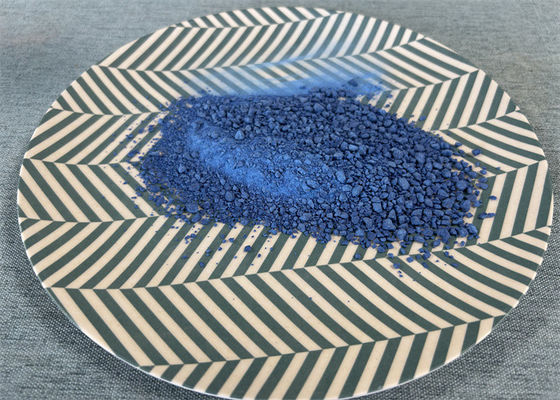 108 78 1 Cas Melamin-Formpulver für die Fabrik für Splitterplatten und Sperrholz