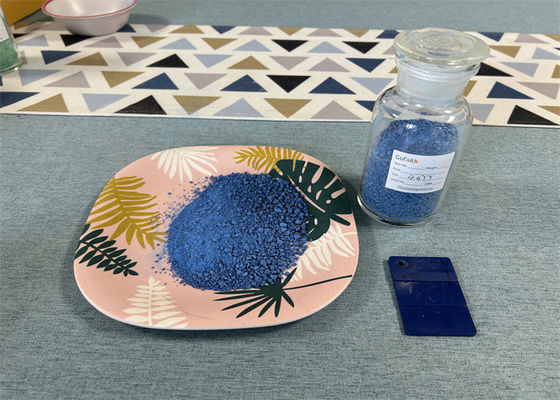 CAS Nr. 108 78 1 99,8% Melaminharzpulver für Harnformaldehydharz