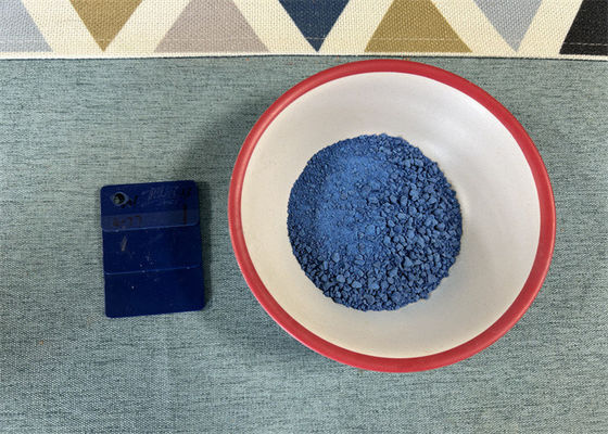 Hochreines Melamin-Formpulver 108 78 1