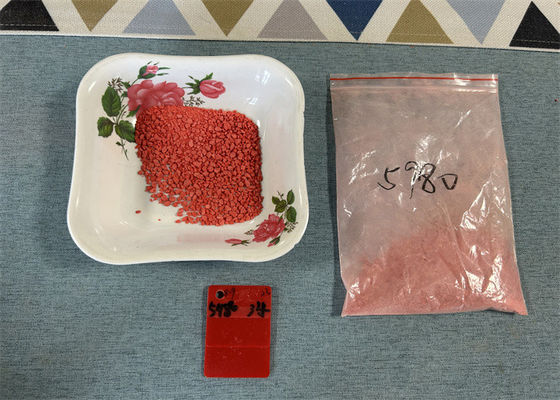 99 Reinheit Melamin-Formpulver Cas 108 78 1