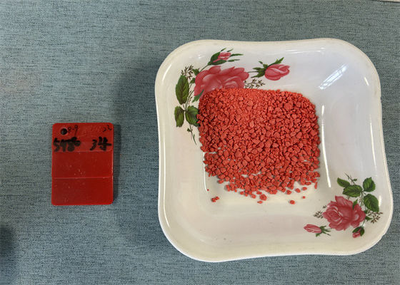 99 Reinheit Melamin-Formpulver Cas 108 78 1