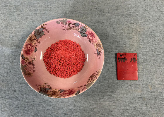 990,8% Harzherstellung Melamin Formaldehydpulver 20 kg/Tasche