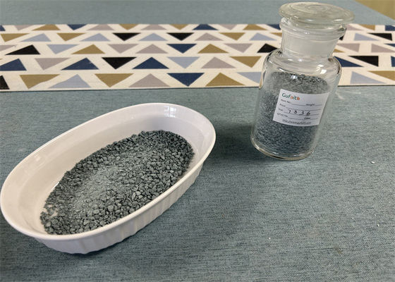 Cas 108-78-1 Melamin-Formpulver 99,8 % Min Weißkristall