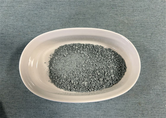 Cas 108-78-1 Melamin-Formpulver 99,8 % Min Weißkristall